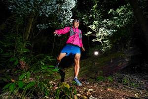 BIB: 
                            <button type="button" onclick="openModal(15973589)" class="btn btn-primary btn-sm float-right btn-popup" data-toggle="modal" data-target=".modal-high-quality">
                        <i class="fas fa-shopping-cart"></i> Add to Cart
                    </button>
                                            <button type="button" onclick="isThisMe(15973589, true)" class="btn btn-success btn-sm float-right btn-popup btn-isme hidden" data-toggle="tooltip" data-placement="bottom" title="นี่คือรูปของคุณใช่ไหม คลิกที่นี่เพื่อเอาเข้าอัลบั้ม">
                        <i class="fas fa-plus"></i> Add to album
                    </button>
                    <button type="button" onclick="isThisMe(15973589, false)" class="btn btn-warning btn-sm float-right btn-popup btn-isnotme hidden">
                        <i class="fas fa-ban"></i> Remove from album
                    </button>